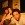 click for Johnny Foreigner tickets