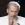 click for Johnny Logan tickets