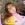 click for Jordana tickets