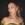 click for Jorja Smith tickets