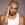 click for Josh Levi tickets