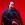click for Joshua Ray Walker tickets