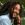 click for Julian Marley tickets