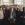 click for Kaiser Chiefs tickets
