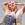 click for Karol G tickets