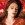 click for Kate Nash tickets