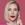 click for Katherine Ryan tickets