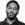 click for Kaytranada tickets