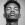 click for Kidi tickets