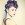 click for Kiesza tickets