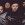click for King 810 tickets