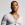 click for Kirk Franklin tickets