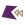 click for Kisstory tickets