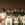 click for Kublai Khan TX tickets