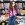 click for Kurt Vile tickets