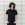 click for Kyle Falconer tickets