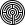 click for Labyrinth on the Thames tickets