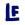 click for Lakefest tickets