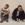 click for LANY tickets