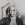click for Laura Veirs tickets