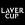 click for Laver Cup tickets