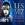 click for Les Miserables The Arena Concert Spectacular tickets