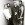 click for Letlive tickets
