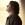 click for Lewis Capaldi tickets