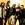 click for Limp Bizkit tickets