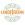 click for Lindisfarne Festival tickets