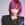 click for LiSA Japan tickets