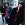 click for Little Barrie tickets