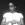 click for Little Simz tickets