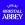 click for Live At Kirkstall Abbey tickets