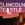 click for Live At Lincoln Castle tickets