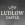 click for Live At Ludlow Castle tickets