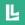 click for Llangollen International Musical Eisteddfod tickets