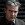 click for Lloyd Cole tickets