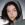 click for Lorde tickets