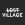 click for Lost Village tickets