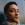 click for Loyle Carner tickets