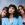click for Lucia and the Best Boys tickets