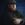 click for Luke Combs tickets