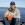 click for Mac DeMarco tickets