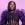 click for Madame Joyce tickets