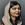 click for Malala Yousafzai tickets