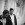 click for Maribou State tickets