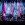 click for Marillion tickets