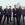click for Maroon 5 tickets