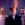 click for Maximo Park tickets